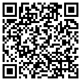 QR Code for American Lung Association in Concord, NH 03301