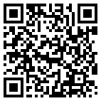 QR Code for Andy's Carpentry in Nashua, NH 03060