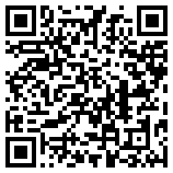 QR Code for Atlantic Breeze Suites in Hampton, NH 03842