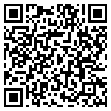 QR Code for Atrio Properties in Greenland, NH 03840