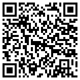QR Code for The Barrett Press in Newport, NH 03773