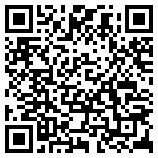 QR Code for Bayside Concrete in Alton, NH 03809