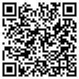 QR Code for Bell Excavating in Sunapee, NH 03782