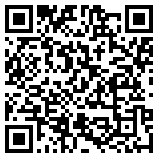 QR Code for Blood's Used Cars in Newport, NH 03773