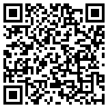 QR Code for BrainNeuro Health in Hampton, NH 03842