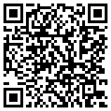 QR Code for Builders Ciccarello in Chester, NH 03036