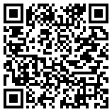 QR Code for Clear Solutions in Hinsdale, NH 03451