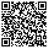 QR Code for Concord Engineering Consultants PLLC in Windham, NH 03087