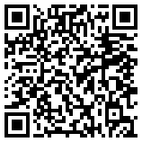 QR Code for Denrick L Crespi Do in Bedford, NH 03110
