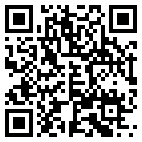 QR Code for Crocs in North Conway, NH 03860