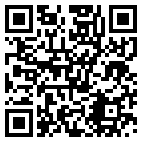QR Code for D & R Auto Body in Weare, NH 03281