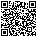 QR Code for Dan's Logging & Construction in Colebrook, NH 03576