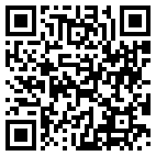 QR Code for Dehaven Roofing in Londonderry, NH 03053