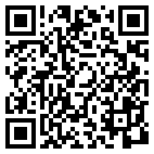 QR Code for Diesel WB in Dover, NH 03820