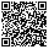 QR Code for Driscoll David Designs in Ashland, NH 03217