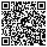 QR Code for Dry Tek Flooring Solutions in Dover, NH 03820