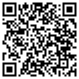 QR Code for Dwinnells John & Linda in Weare, NH 03281