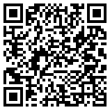 QR Code for Dynamic Finishing in Contoocook, NH 03229
