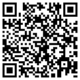 QR Code for East Point Properties in Henniker, NH 03242