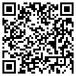 QR Code for Easter Seals in Manchester, NH 03109