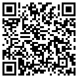 QR Code for Edward J Zabawski Do in Manchester, NH 03104
