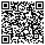 QR Code for Edwards Construction in Winchester, NH 03470