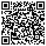 QR Code for Elliot Hospital in Raymond, NH 03077