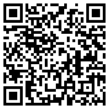 QR Code for Engineered Products in Manchester, NH 03102