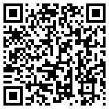 QR Code for Enstrom Helicopter in Manchester, NH 03101