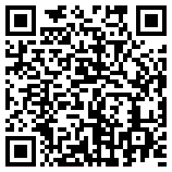 QR Code for First Star Manufacturing in Rochester, NH 03867