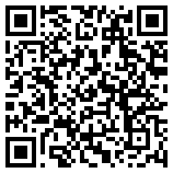 QR Code for Fitness Revolution in North Hampton, NH 03862