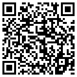 QR Code for Magoo's Drive-In in Goffstown, NH 03045