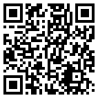 QR Code for Franklin in Franklin, NH 03235