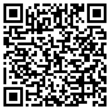 QR Code for Front Row Pizzeria in Exeter, NH 03833