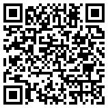 QR Code for G and N Flooring in Exeter, NH 03833