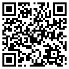 QR Code for Goolman Hal in Lancaster, NH 03584