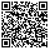 QR Code for Graystone Builders-NH in Strafford, NH 03884
