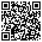 QR Code for Greene Kevin in Plaistow, NH 03865