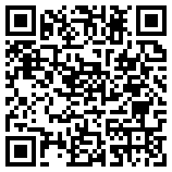 QR Code for H & R Block in Exeter, NH 03833