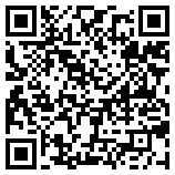 QR Code for The Hampton Eatery in Hampton, NH 03842