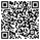 QR Code for Hanover Printing in Hanover, NH 03755