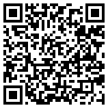 QR Code for Woodeine Carpentry in Concord, NH 03303