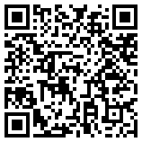 QR Code for Henniker Septic Service Inc - Henniker in Henniker, NH 03242
