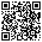 QR Code for Hooksett Agway in Hooksett, NH 03106