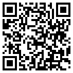 QR Code for Hooksett Irving in Hooksett, NH 03106