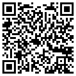 QR Code for The Hunter School in Rumney, NH 03266