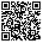 QR Code for Isg Inc in Nashua, NH 03060