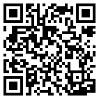 QR Code for J & F Farms in Derry, NH 03038