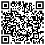 QR Code for Kent Communication Systems in Nottingham, NH 03290