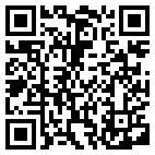 QR Code for Las Palmas Mexican Grill in Somersworth, NH 03878